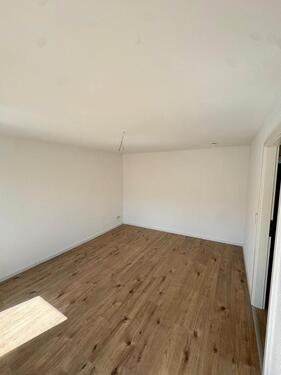 Foto - 2 Zimmer Etagenwohnung zur Miete in Sulzbach (Saar)