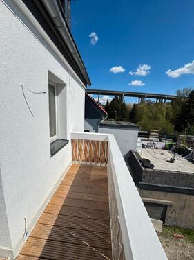 Foto - 2 Zimmer Etagenwohnung in Sulzbach (Saar)