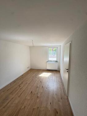 Foto - Etagenwohnung in Sulzbach (Saar) zur Miete