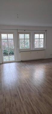 Foto - Attraktive 2-ZKB-Wohnung im Erdgeschoss in zentraler Lage von Frankenberg