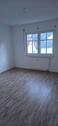 Foto - 2 Zimmer Erdgeschoßwohnung in Frankenberg (Eder)