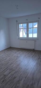 Foto - 2 Zimmer Erdgeschoßwohnung in Frankenberg (Eder)