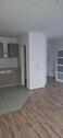 Foto - Erdgeschoßwohnung in Frankenberg (Eder) zur Miete