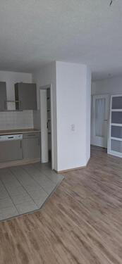 Foto - Erdgeschoßwohnung in Frankenberg (Eder) zur Miete