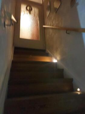 Foto - 2 Zimmer Dachgeschoßwohnung zur Miete in Bad Oeynhausen