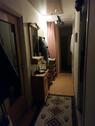 Foto - 2 Zimmer Dachgeschoßwohnung in Bad Oeynhausen