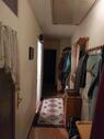 Foto - Dachgeschoßwohnung in Bad Oeynhausen zur Miete