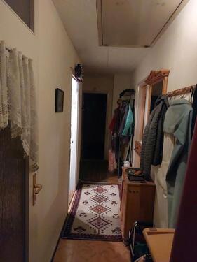 Foto - Dachgeschoßwohnung in Bad Oeynhausen zur Miete