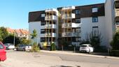Foto - Schönes 1 Zimmer Apartment in Speyer