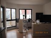 Foto - 1 Zimmer Etagenwohnung zur Miete in Speyer