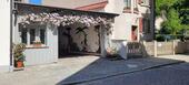 Foto - Mehrfamilienhaus, Wohnhaus in Wangen im Allgäu