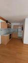 Foto - 2 Zimmer Etagenwohnung zur Miete in Bad Neustadt an der Saale