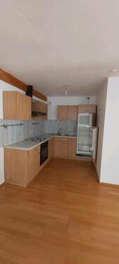 Foto - 2 Zimmer Etagenwohnung zur Miete in Bad Neustadt an der Saale