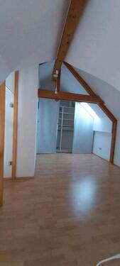 Foto - 2 Zimmer Etagenwohnung in Bad Neustadt an der Saale