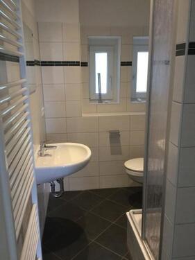 Foto - 2.5 Zimmer Etagenwohnung in Leipzig