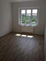 Foto - Etagenwohnung in Leipzig zur Miete