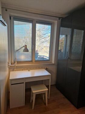 Foto - 2 Zimmer Etagenwohnung zum Kaufen in Berlin