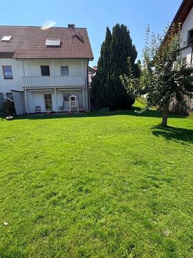 Foto - 5 Zimmer Doppelhaushälfte zum Kaufen in Eitting