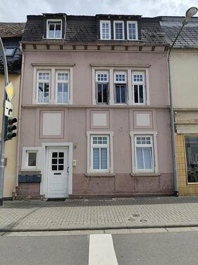Foto - 3 Zimmer Mehrfamilienhaus, Wohnhaus zum Kaufen in Diez