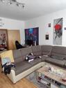 Foto - Mehrfamilienhaus, Wohnhaus in Diez zum Kaufen