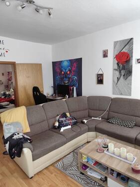 Foto - Mehrfamilienhaus, Wohnhaus in Diez zum Kaufen