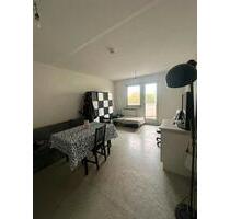Spacious 1Room Apartment near S Wartenberg from 1st November - Berlin Lichtenberg