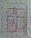 Foto - Mietwohnung - 800,00 EUR Kaltmiete, ca.  100,00 m²