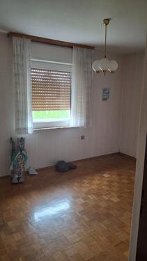 Foto - 3 Zimmer Etagenwohnung zur Miete in Heringen (Werra)