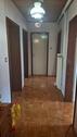 Foto - 3 Zimmer Etagenwohnung in Heringen (Werra)