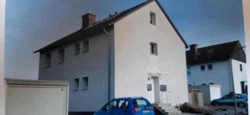 Foto - Zweifamilienhaus - 798.000,00 EUR Kaufpreis, ca.  178,00 m²