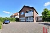 Foto - Großzügige Büroeinheit im Erdgeschoss mit Garage