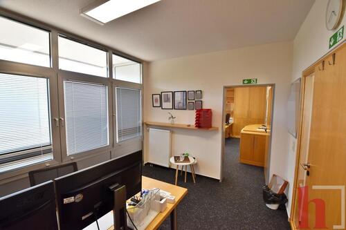 Foto - andere in Lohne (Oldenburg) zur Miete
