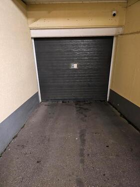 Foto - andere in Ludwigshafen am Rhein