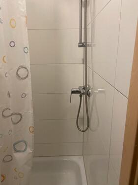 Foto - Wohnung Studio Einzimmerwohnung