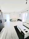 Foto - Ihre Zuhause in Pemfling - 385.000,00 EUR Kaufpreis,