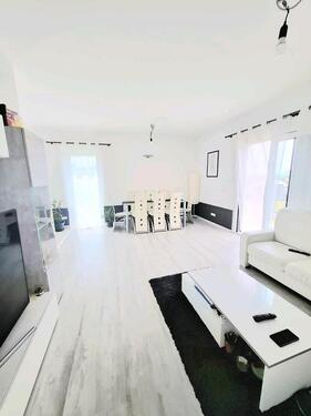 Foto - Ihre Zuhause in Pemfling - 385.000,00 EUR Kaufpreis,