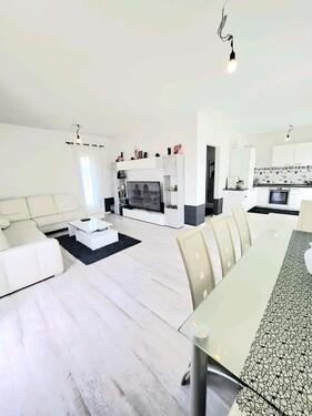 Foto - Einfamilienhaus zum Kaufen in Pemfling