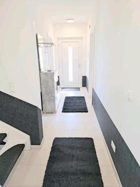 Foto - Einfamilienhaus in Pemfling