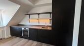 Foto - Etagenwohnung in Neuss