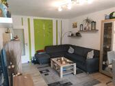 Foto - Etagenwohnung zur Miete in Brühl
