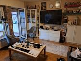 Foto - Einzimmerwohnung mit Terrasse in Recklinghausen
