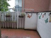 Foto - Etagenwohnung zur Miete in Herten