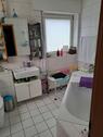 Foto - Etagenwohnung in Herten zur Miete