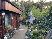 Foto - Wochenendhaus , Ganze jahr haus