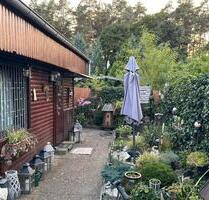 Wochenendhaus , Ganze jahr haus - Hambühren