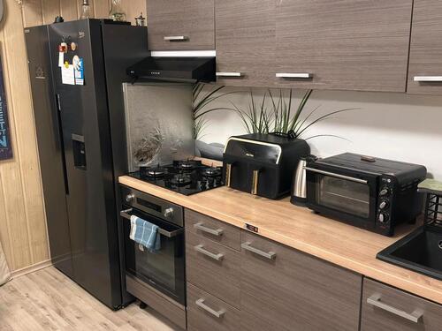 Foto - Einfamilienhaus zum Kaufen in Hambühren