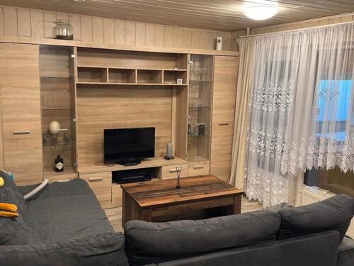 Foto - Einfamilienhaus in Hambühren zum Kaufen