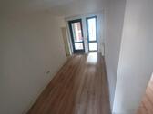 Foto - 4 Zimmer Wohnung in Zentraler Lage