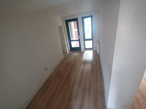 Foto - 4 Zimmer Wohnung in Zentraler Lage