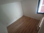 Foto - Etagenwohnung zur Miete in Bremerhaven